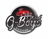 https://www.logocontest.com/public/logoimage/1558563608G Boys Garage _ A Lady Logo 3.jpg